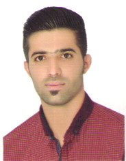 مجتبی - کلائی - انجمن مجریان ذی صلاح استان قم