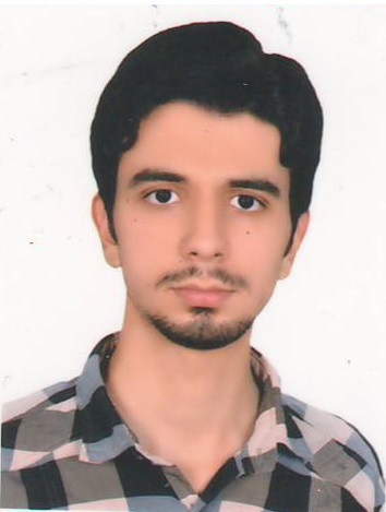 سیدمحمدصادق - میرجعفری - انجمن مجریان ذی صلاح استان قم