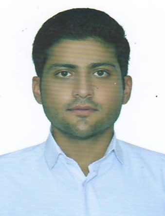 علی - ندیمی - انجمن مجریان ذی صلاح استان قم