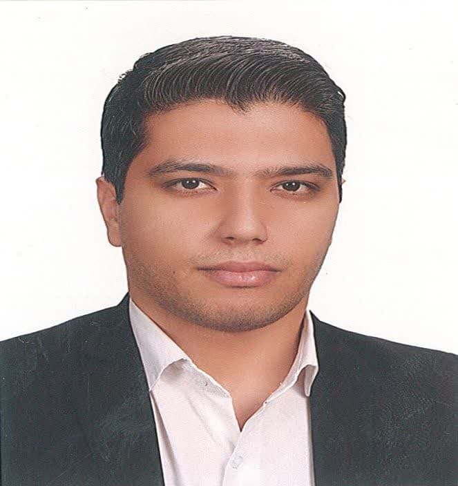 حسین - مهران فر - انجمن مجریان ذی صلاح استان قم