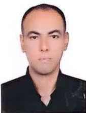 محمد - احمدی - انجمن مجریان ذی صلاح استان قم