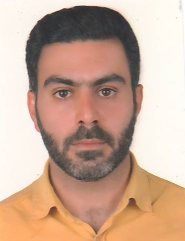 میلاد - صادقی مجد - انجمن مجریان ذی صلاح استان قم