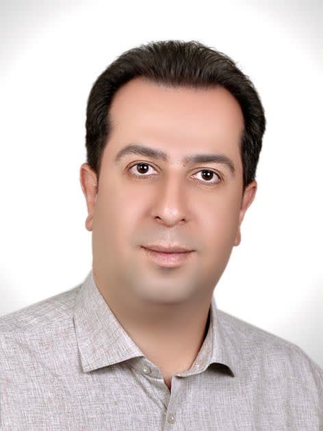 محمد - تقوی - انجمن مجریان ذی صلاح استان قم