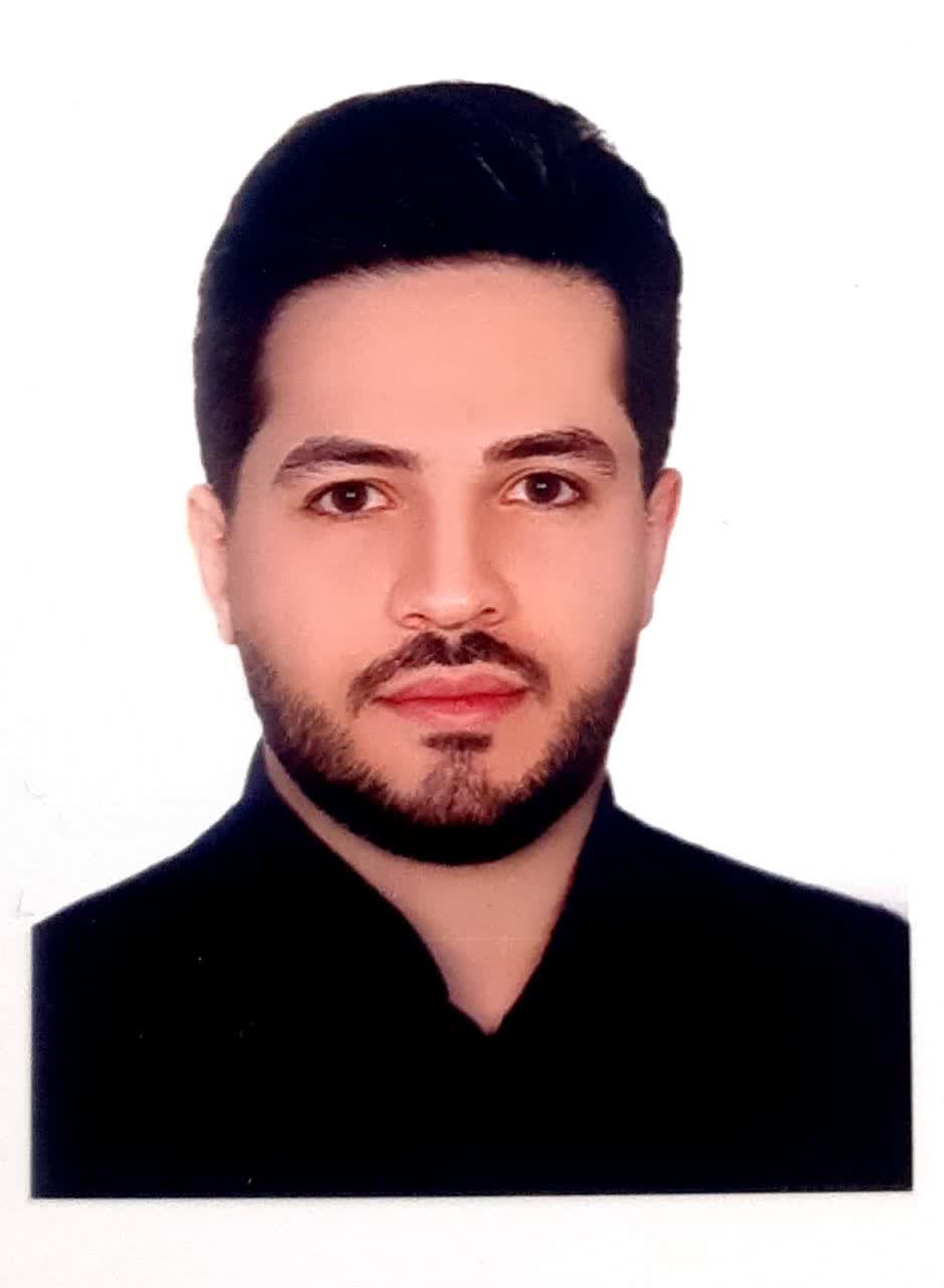 احسان - حاجی پور - انجمن مجریان ذی صلاح استان قم