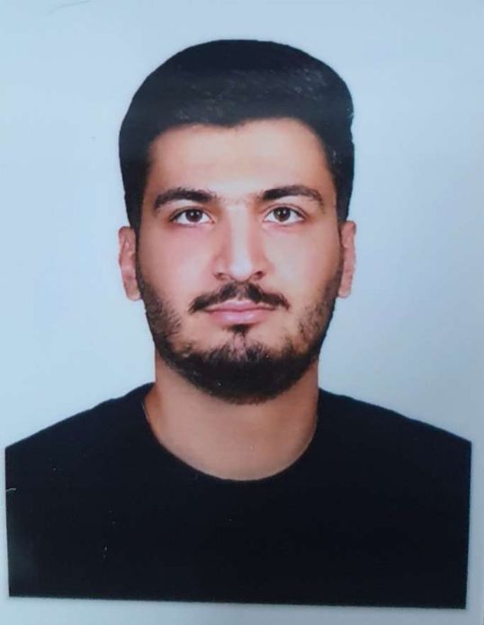 ابوالفضل - رضایی قمی - انجمن مجریان ذی صلاح استان قم