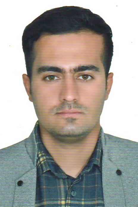 امیرحسین - ثمری - انجمن مجریان ذی صلاح استان قم