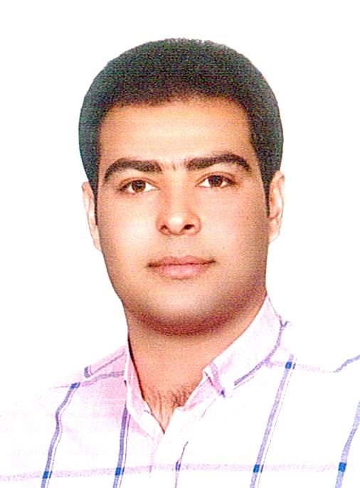 سیدمهدی - آبیار - انجمن مجریان ذی صلاح استان قم