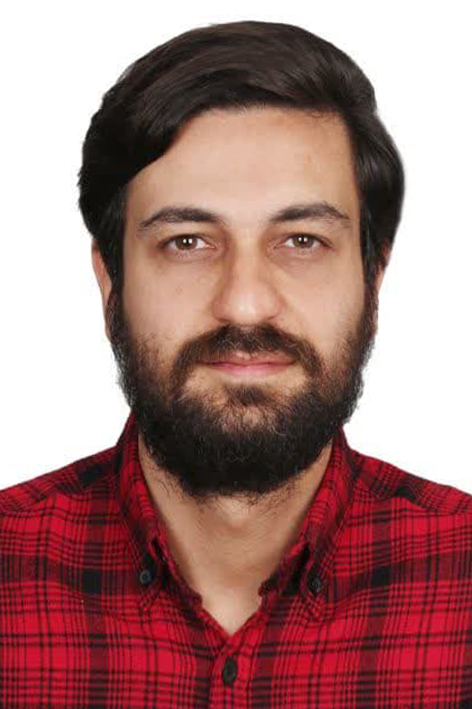 سیدمحمد - امیرحسینی - انجمن مجریان ذی صلاح استان قم