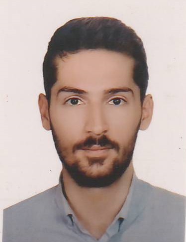 سیدعرفان - قائم مقام فراهانی - انجمن مجریان ذی صلاح استان قم