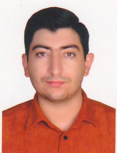 امید - سعادت الیاسی - انجمن مجریان ذی صلاح استان قم