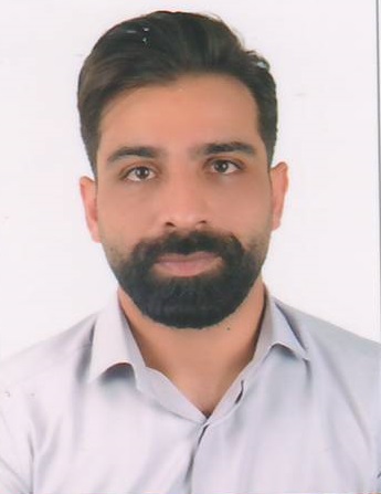 احمد - میرزایی - انجمن مجریان ذی صلاح استان قم