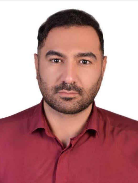ولی - شیری - انجمن مجریان ذی صلاح استان قم